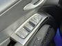 BYD Dolphin G 1.5L DM-i Comfort