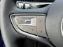 BYD Dolphin G 1.5L DM-i Comfort
