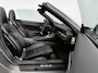 Porsche 911 Cabrio 3.8 Turbo S Chrono Carplay Keramisch