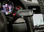 Porsche 911 Cabrio 3.8 Turbo S Chrono Carplay Keramisch