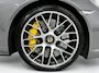 Porsche 911 Cabrio 3.8 Turbo S Chrono Carplay Keramisch