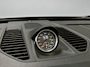 Porsche 911 Cabrio 3.8 Turbo S Chrono Carplay Keramisch