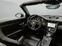 Porsche 911 Cabrio 3.8 Turbo S Chrono Carplay Keramisch
