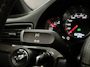 Porsche 911 Cabrio 3.8 Turbo S Chrono Carplay Keramisch