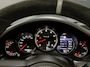 Porsche 911 Cabrio 3.8 Turbo S Chrono Carplay Keramisch