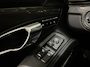 Porsche 911 Cabrio 3.8 Turbo S Chrono Carplay Keramisch