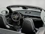 Porsche 911 Cabrio 3.8 Turbo S Chrono Carplay Keramisch