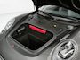 Porsche 911 Cabrio 3.8 Turbo S Chrono Carplay Keramisch