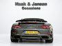 Porsche 911 Cabrio 3.8 Turbo S Chrono Carplay Keramisch