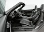 Porsche 911 Cabrio 3.8 Turbo S Chrono Carplay Keramisch