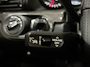 Porsche 911 Cabrio 3.8 Turbo S Chrono Carplay Keramisch