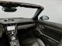 Porsche 911 Cabrio 3.8 Turbo S Chrono Carplay Keramisch