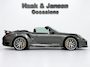 Porsche 911 Cabrio 3.8 Turbo S Chrono Carplay Keramisch