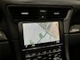Porsche 911 Cabrio 3.8 Turbo S Chrono Carplay Keramisch