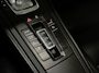 Porsche 911 Cabrio 3.8 Turbo S Chrono Carplay Keramisch