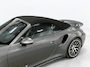 Porsche 911 Cabrio 3.8 Turbo S Chrono Carplay Keramisch