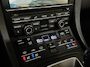 Porsche 911 Cabrio 3.8 Turbo S Chrono Carplay Keramisch