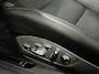 Porsche 911 Cabrio 3.8 Turbo S Chrono Carplay Keramisch
