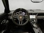 Porsche 911 Cabrio 3.8 Turbo S Chrono Carplay Keramisch