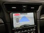 Porsche 911 Cabrio 3.8 Turbo S Chrono Carplay Keramisch