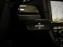 Porsche 911 Cabrio 3.8 Turbo S Chrono Carplay Keramisch