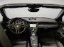 Porsche 911 Cabrio 3.8 Turbo S Chrono Carplay Keramisch