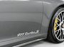 Porsche 911 Cabrio 3.8 Turbo S Chrono Carplay Keramisch