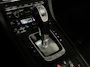 Porsche 911 Cabrio 3.8 Turbo S Chrono Carplay Keramisch