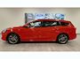 Ford Focus Wagon 1.0 EcoBoost 125PK Hybrid ST Line Business