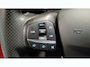 Ford Focus Wagon 1.0 EcoBoost 125PK Hybrid ST Line Business