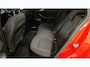 Ford Focus Wagon 1.0 EcoBoost 125PK Hybrid ST Line Business