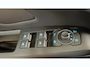 Ford Focus Wagon 1.0 EcoBoost 125PK Hybrid ST Line Business