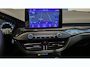 Ford Focus Wagon 1.0 EcoBoost 125PK Hybrid ST Line Business
