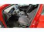 Ford Focus Wagon 1.0 EcoBoost 125PK Hybrid ST Line Business