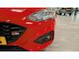 Ford Focus Wagon 1.0 EcoBoost 125PK Hybrid ST Line Business