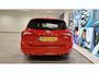 Ford Focus Wagon 1.0 EcoBoost 125PK Hybrid ST Line Business