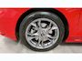 Ford Focus Wagon 1.0 EcoBoost 125PK Hybrid ST Line Business