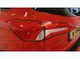 Ford Focus Wagon 1.0 EcoBoost 125PK Hybrid ST Line Business