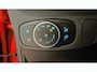 Ford Focus Wagon 1.0 EcoBoost 125PK Hybrid ST Line Business