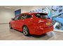 Ford Focus Wagon 1.0 EcoBoost 125PK Hybrid ST Line Business