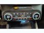 Ford Focus Wagon 1.0 EcoBoost 125PK Hybrid ST Line Business