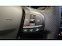 Ford Focus Wagon 1.0 EcoBoost 125PK Hybrid ST Line Business