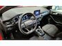 Ford Focus Wagon 1.0 EcoBoost 125PK Hybrid ST Line Business