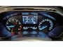 Ford Focus Wagon 1.0 EcoBoost 125PK Hybrid ST Line Business
