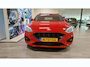 Ford Focus Wagon 1.0 EcoBoost 125PK Hybrid ST Line Business