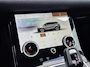 Land Rover Range Rover Evoque 2.0 P200 AWD Autobiography | Achteruitrijcamera | Elektrisch glazen panorama-dak | Voorstoelen verwarmd | Apple Carplay/Android Auto |