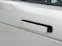 Land Rover Range Rover Evoque 2.0 P200 AWD Autobiography | Achteruitrijcamera | Elektrisch glazen panorama-dak | Voorstoelen verwarmd | Apple Carplay/Android Auto |
