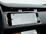 Land Rover Range Rover Evoque 2.0 P200 AWD Autobiography | Achteruitrijcamera | Elektrisch glazen panorama-dak | Voorstoelen verwarmd | Apple Carplay/Android Auto |