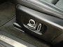 Land Rover Range Rover Evoque 2.0 P200 AWD Autobiography | Achteruitrijcamera | Elektrisch glazen panorama-dak | Voorstoelen verwarmd | Apple Carplay/Android Auto |