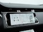 Land Rover Range Rover Evoque 2.0 P200 AWD Autobiography | Achteruitrijcamera | Elektrisch glazen panorama-dak | Voorstoelen verwarmd | Apple Carplay/Android Auto |